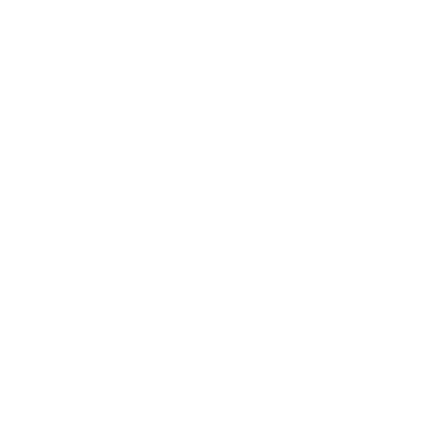 Lofti Technologies